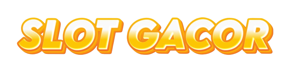 Logo Baru